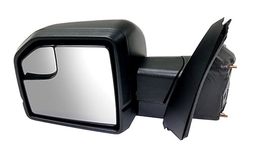 FD291EL