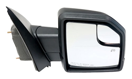 FD293ER-S