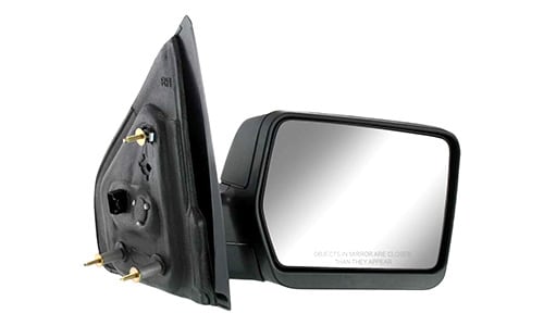 FD82ER