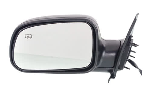 Kool Vue Mirror