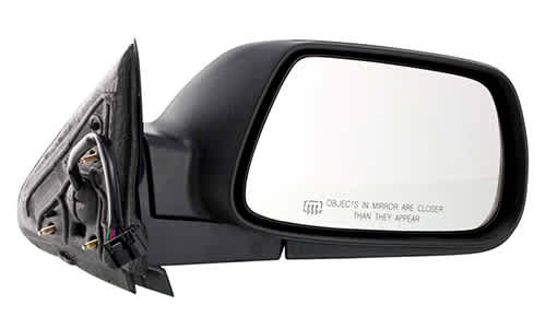 Kool Vue Mirror
