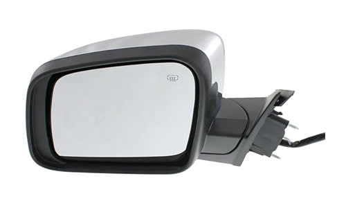 Kool Vue Mirror