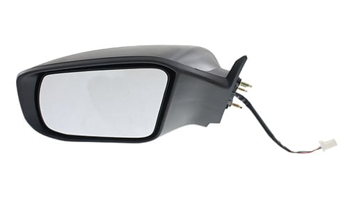 NS122EL