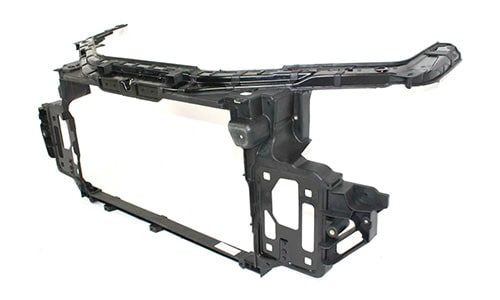 REPD250101