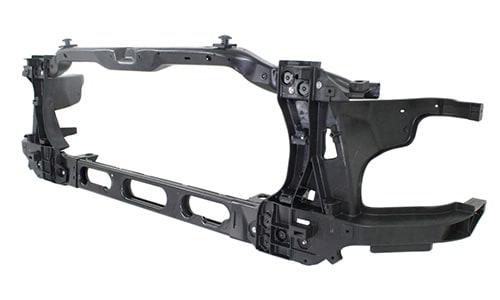 REPD250107
