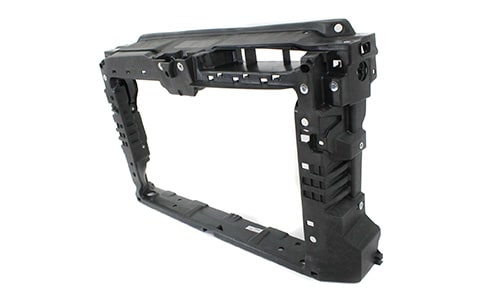 REPV250108