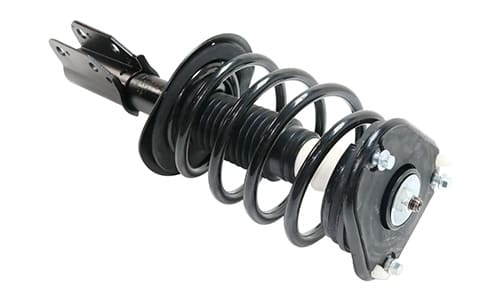 RC28050001