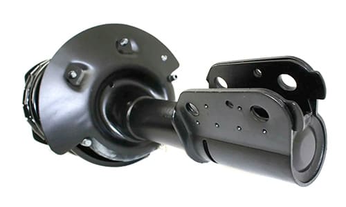 REPB280501
