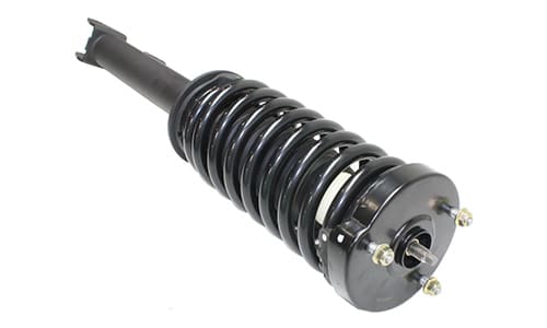 REPC280523