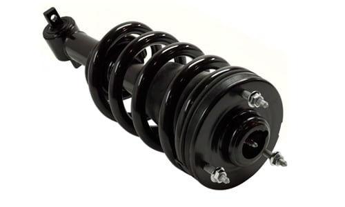 REPC280524