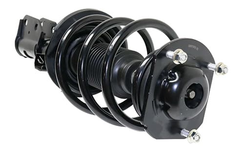 REPG280504