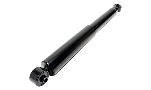 TrueDrive Shock Absorber and Strut Assembly