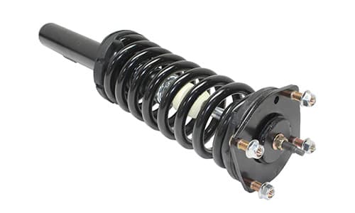 REPJ280505