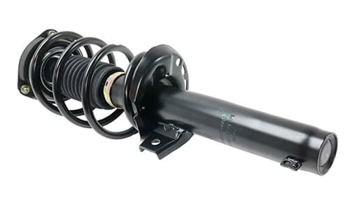 RV28050002