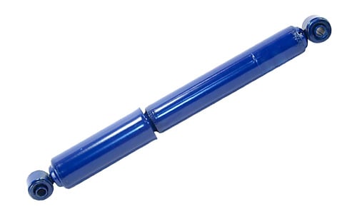 Monroe Shock Absorber and Strut Assembly