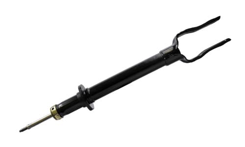 Monroe Shock Absorber and Strut Assembly