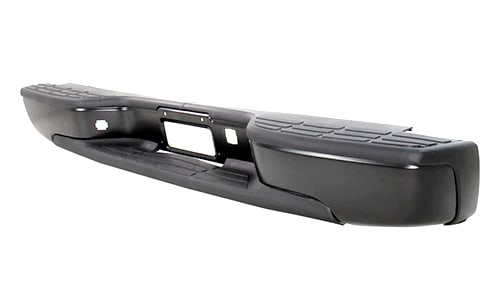 REPC760508