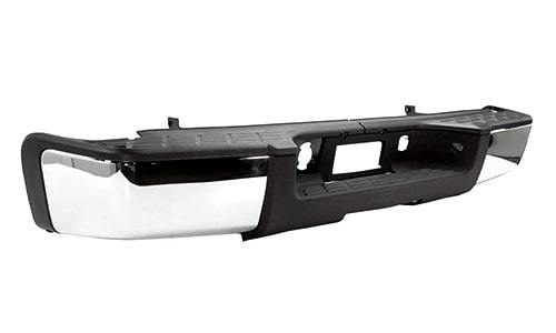 REPC823702