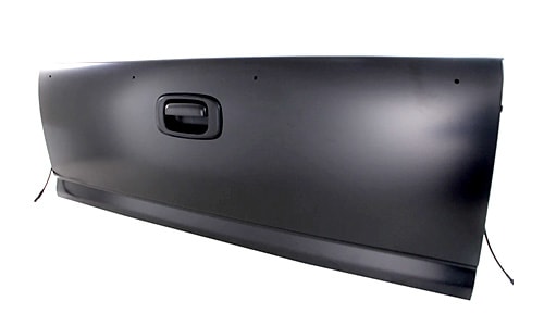 C580507