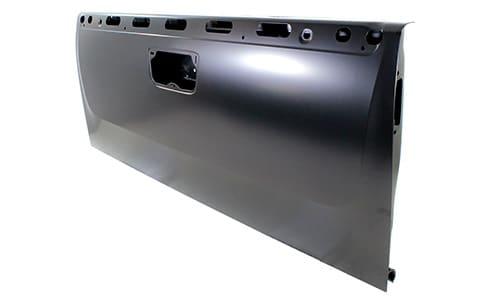 RBC580501
