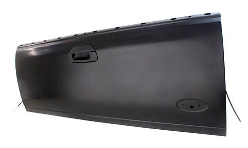 REPF580506
