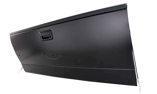 REPF580507