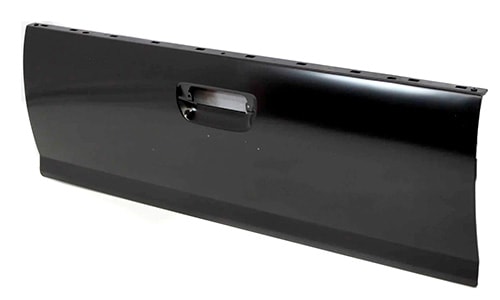 T580505
