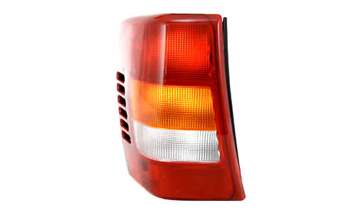 Replacement Tail Light