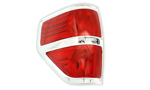 REPF730108