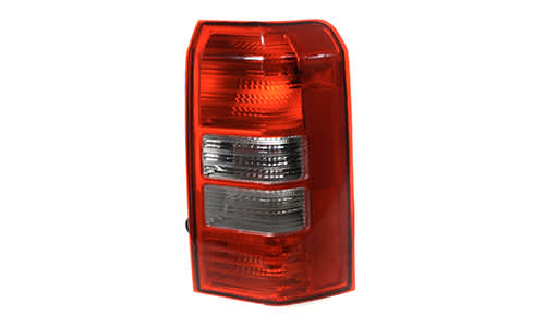 Replacement Tail Light