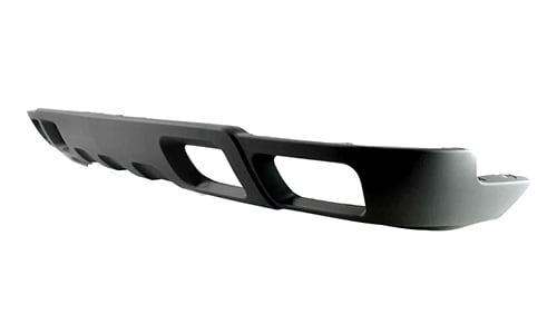 Replacement C017504