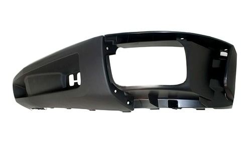Replacement C017508