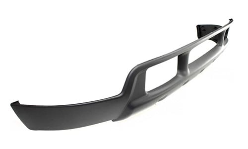 Replacement FD9330