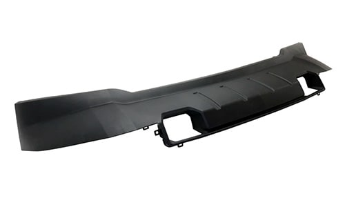 Replacement RC01750003