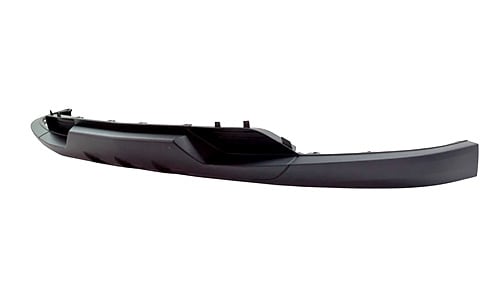 Replacement RC01750010Q