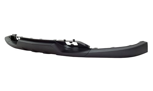 Replacement RC01750011Q