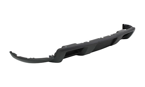 Replacement REPC017516P