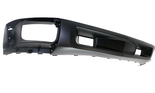 Replacement REPC017541