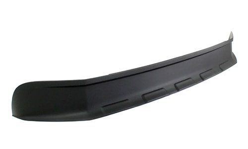 Replacement REPF017525