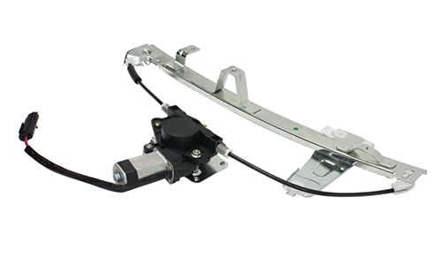 Replacement Window Regulator