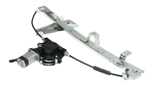 Replacement Window Regulator