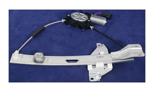 REPC491706