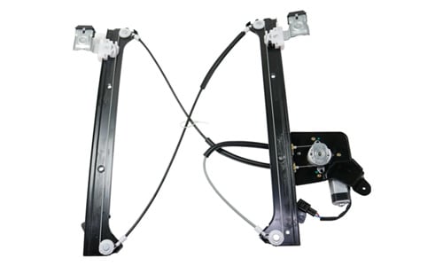 REPG491701