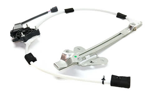 Replacement Window Regulator