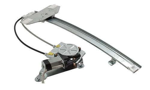 Replacement Window Regulator