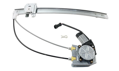 REPJ491708