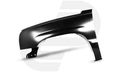Fender