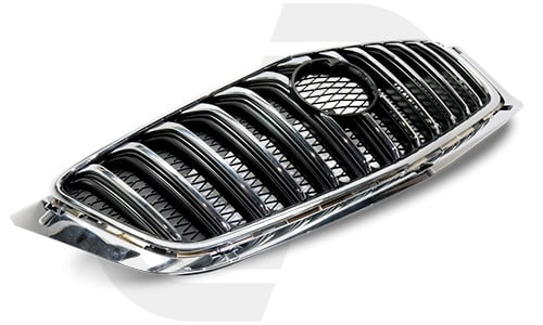 grille-assembly