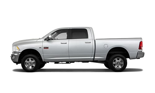 dodge