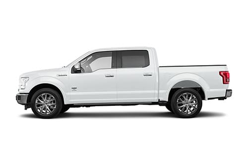 Aftermarket Truck Parts Accessories Semi Pickup Heavy Duty